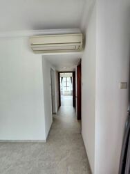 Aquarius By The Park (D16), Condominium #558160201